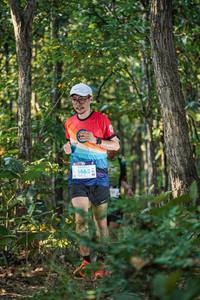 BIB: 1463
                            <button type="button" onclick="openModal(22649416)" class="btn btn-primary btn-sm float-right btn-popup" data-toggle="modal" data-target=".modal-high-quality">
                        <i class="fas fa-shopping-cart"></i> Add to Cart
                    </button>
                                            <button type="button" onclick="isThisMe(22649416, true)" class="btn btn-success btn-sm float-right btn-popup btn-isme hidden" data-toggle="tooltip" data-placement="bottom" title="นี่คือรูปของคุณใช่ไหม คลิกที่นี่เพื่อเอาเข้าอัลบั้ม">
                        <i class="fas fa-plus"></i> Add to album
                    </button>
                    <button type="button" onclick="isThisMe(22649416, false)" class="btn btn-warning btn-sm float-right btn-popup btn-isnotme hidden">
                        <i class="fas fa-ban"></i> Remove from album
                    </button>